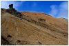 6/landmannalaugar.jpg20 (Small).jpg